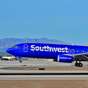 Meet your Posher, Jake roller